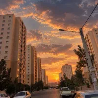 اجاره-3-c57-در-محلاتی-فاز5