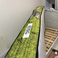 تشک تخت|تشک تختخواب|مشهد, شهید فرامرز عباسی|دیوار