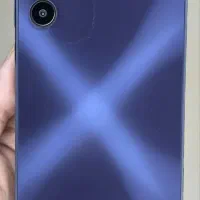 سامسونگ A15 خیلی تمیز