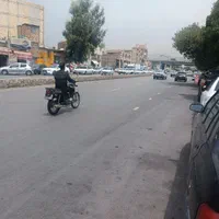 تجاری مسکونی 105 متر بر اصلی خیابان نواب صفوی|فروش خانه و ویلا|شیراز, دارالرحمه|دیوار