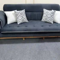 اگر خانم هستی و علاقمند به کارهای فنی/استخدام مبل