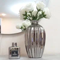 گلدان رومیزی