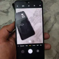 poco x4 pro 5g|موبایل|اصفهان, سروستان|دیوار