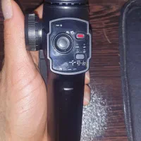 گیمبال پرودو|لوازم جانبی موبایل و تبلت|تهران, حافظیه|دیوار