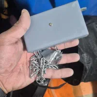 آیفون صوتی