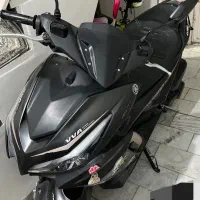 مدل۱۴۰۱ برند هانی اسگوتر