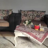 فروش مبلمان میز تلویزیون سرویس خواب کودک ساحل چوب|مبلمان خانگی و میز عسلی|بندرعباس, |دیوار