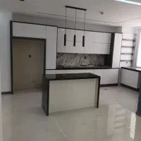 ۱۶۴متر۳خواب فول با ویوی تهران(سعادت آباد)|فروش آپارتمان|تهران, کوی فراز|دیوار