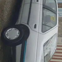 405مدل89|خودرو سواری و وانت|بروجرد, |دیوار