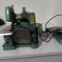 چرخ خیاطی سردوز|چرخ خیاطی و ریسندگی|کرمانشاه, |دیوار