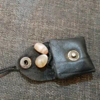 مهره سلیمانی