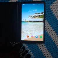 تبلت A9 سیم کارت خور