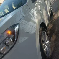 جک S5مدل 402صفر