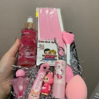 باکس هدیه ولنتاین|بدلیجات|بندر ماهشهر, |دیوار