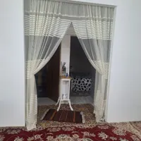 فروش آپارتمان ۷۵ متری ۲ خوابه طبقه ۲ در کوی دروی|فروش آپارتمان|مشهد, کوی دروی|دیوار
