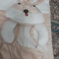سرویس خواب نوزاد نو