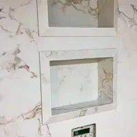 کارگر کاشیکار کاشی کار