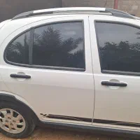 کوییک کاکی|خودرو سواری و وانت|کاکی, |دیوار