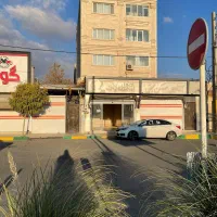 مغازه-اجاره-ای