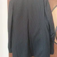 کت شلوار|لباس|اهر, |دیوار