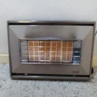 تعدادی وسایل|حراج|اندیمشک, |دیوار