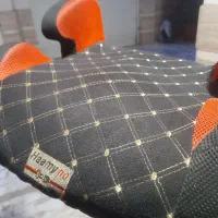 صندلی کودک ماشین(بوستر)