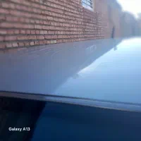 ماشین|خودرو سواری و وانت|سلماس, |دیوار