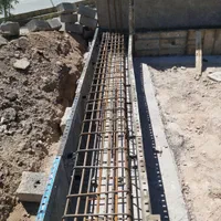 پیمانکار|خدمات پیشه و مهارت|کرمان, |دیوار