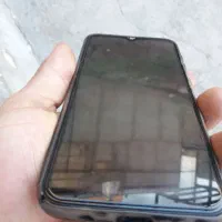 سامسونگ a50|موبایل|خسروشاه, |دیوار