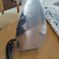 اصل ژاپن سالم|کلکسیون اشیاء عتیقه|پاکدشت, پاکدشت (مامازند)|دیوار