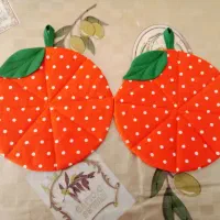 دستگیره دم کنی