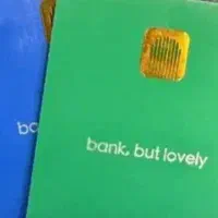 با بلوبانک 150تومن هدیه بگیر