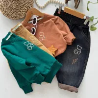 عمده فروشی پوشاک