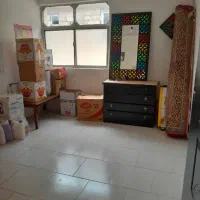 اجاره آپارتمان ۱۰۰ متری در جماران کوچه 35|اجارهٔ آپارتمان|رشت, جماران|دیوار