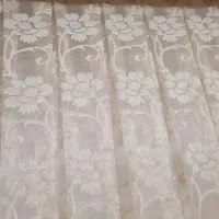 پرده|پرده، رانر، رومیزی|سنگر, |دیوار