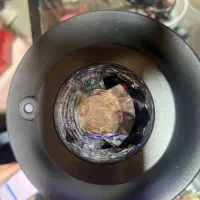 اسپیکر|صوتی و تصویری|رامسر, |دیوار