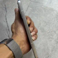 Poco F6 pro 512/12 در حد|موبایل|قم, بلوار امین و ساحلی|دیوار