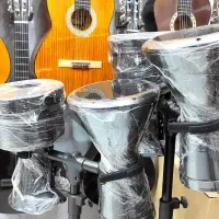 ضرب و تمپو مخصوص دیجی و ارکستر