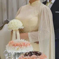 لباس نباتی