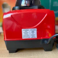 مخلوط کن صنعتیبلندرTM700AQویتامیکس سانرایس اسمارت|خردکن، آسیاب، غذاساز|تهران, سیروس|دیوار