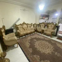 آپارتمان ۶۵متری قائمیه-بافت اصلی/دو خواب|فروش آپارتمان|اسلام‌شهر, شهرک قائمیه|دیوار