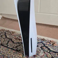 پی اس فایو fat اروپا