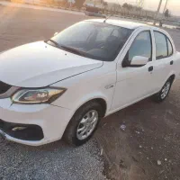 ساینا S  خونگی 85 گانه 1401 درحد صفر|خودرو سواری و وانت|مبارکه, |دیوار