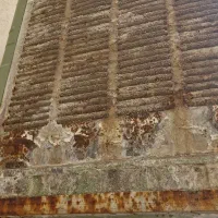 کولر آبی ۵۰۰۰ آبسال