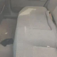 سمند|خودرو سواری و وانت|صابری, |دیوار