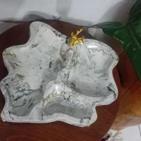 اردوخوری و تزئینی|صنایع دستی و سایر لوازم تزئینی|سمنان, |دیوار