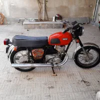 ایژ۳۵۰ccپلانتا۴