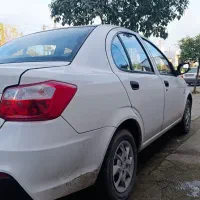 ساینا دوگانه بی رنگ|خودرو سواری و وانت|ساری, |دیوار