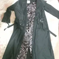 پالتو زنانه