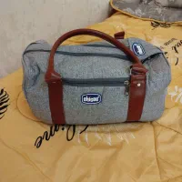 تشک بچه|اسباب و اثاث بچه|خرم‌آباد, |دیوار